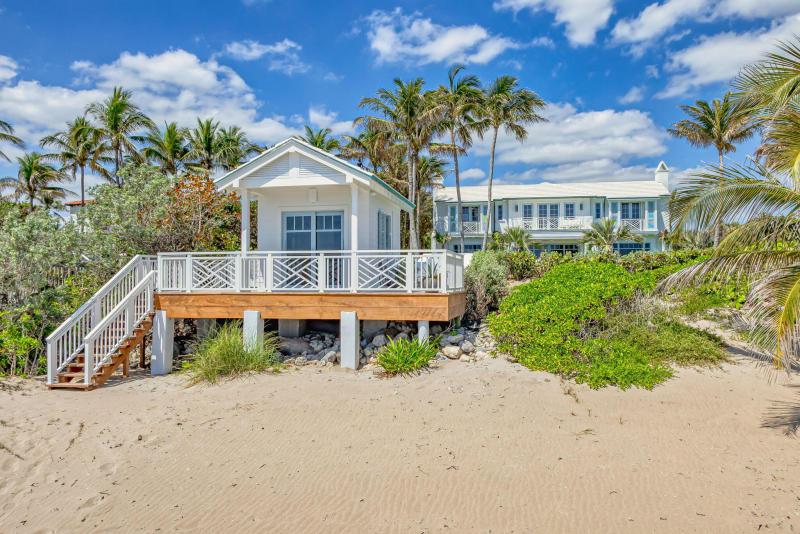  Single Family Homes Photo 73:  Palm Beach,  FL 33480