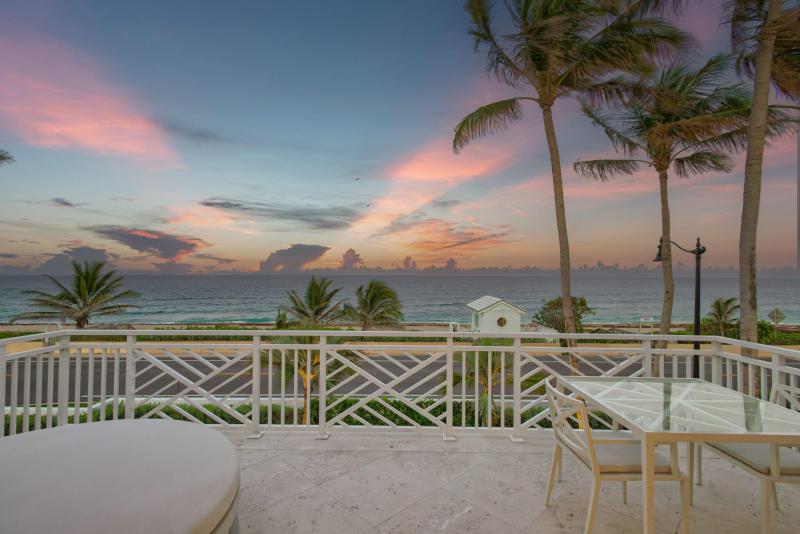  Single Family Homes Photo 74:  Palm Beach,  FL 33480