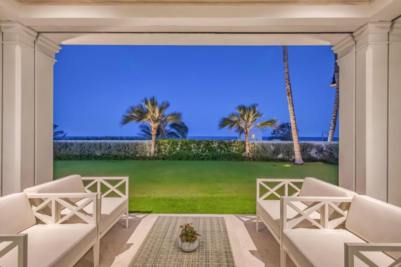  Single Family Homes Photo 76:  Palm Beach,  FL 33480