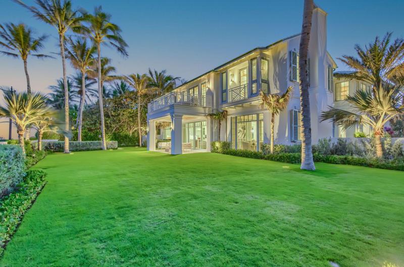  Single Family Homes Photo 77:  Palm Beach,  FL 33480