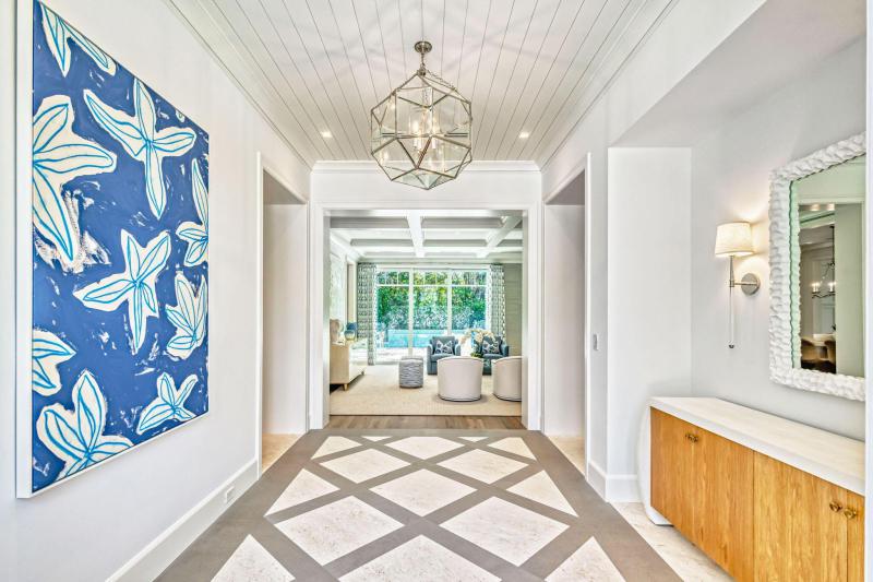  Single Family Homes Photo 9:  Palm Beach,  FL 33480