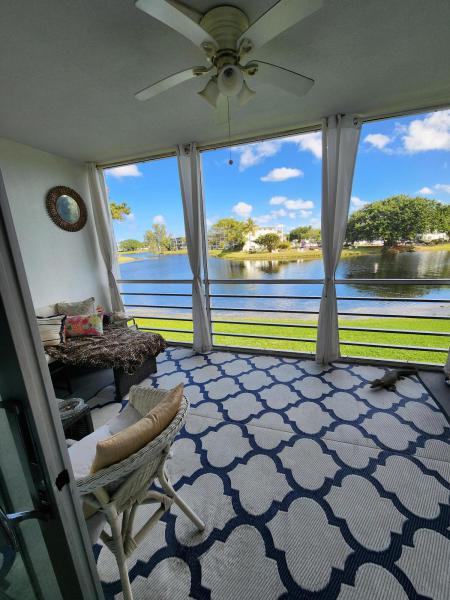 First Photo for Home For Sale at  Deerfield Beach, FL. 33442