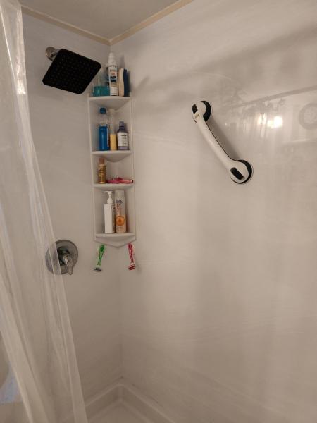  Condo & Townhome Photos