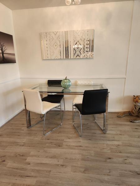  Condo & Townhome Photos