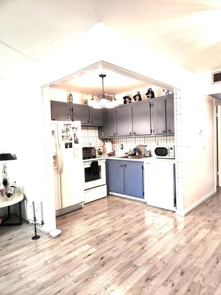  Condo & Townhome Photos