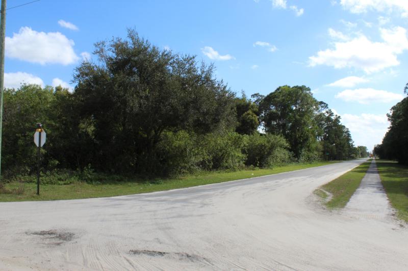 Duplex, Triplex and Fourplex Images