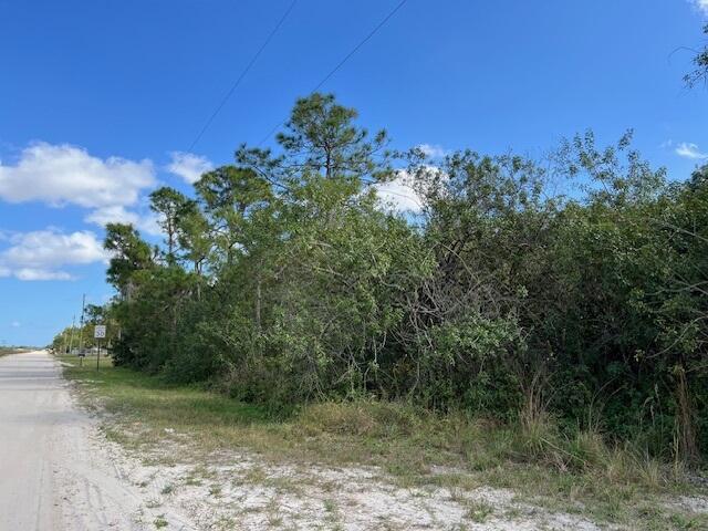 Duplex, Triplex and Fourplex Images