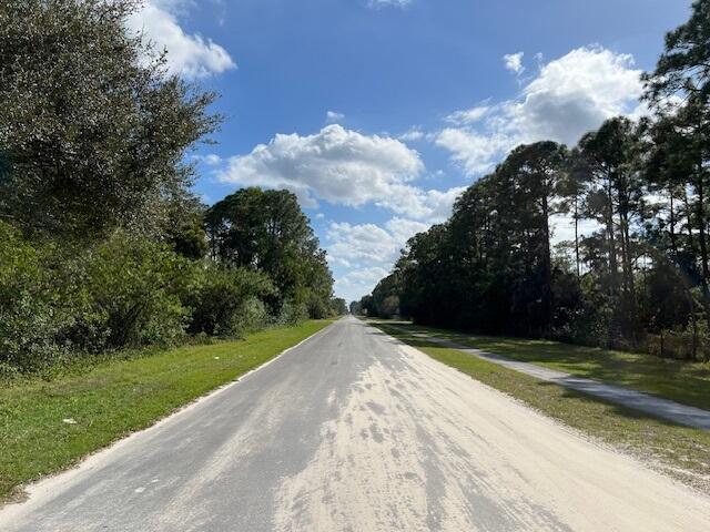 Duplex, Triplex and Fourplex Images