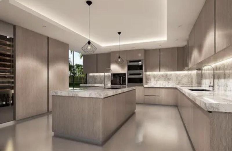 Duplex, Triplex and Fourplex Images