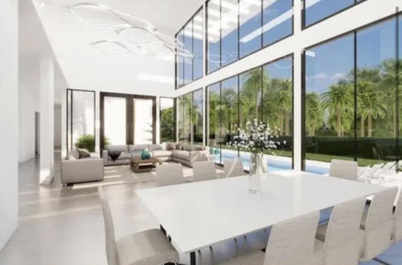 Duplex, Triplex and Fourplex Images