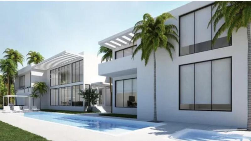 Duplex, Triplex and Fourplex Images