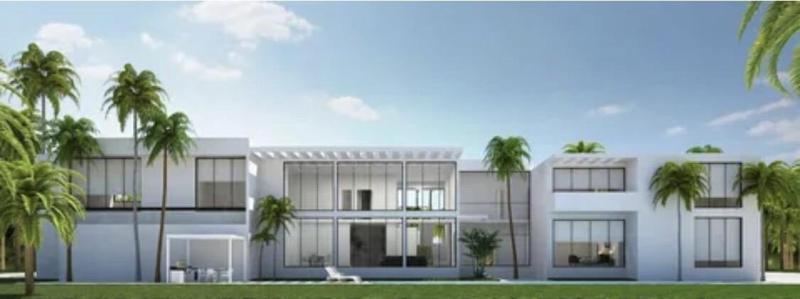 Duplex, Triplex and Fourplex Images