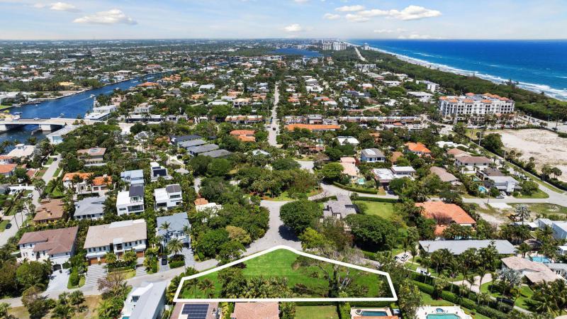 Duplex, Triplex and Fourplex Images