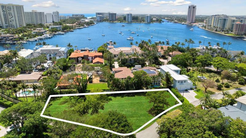 Duplex, Triplex and Fourplex Images