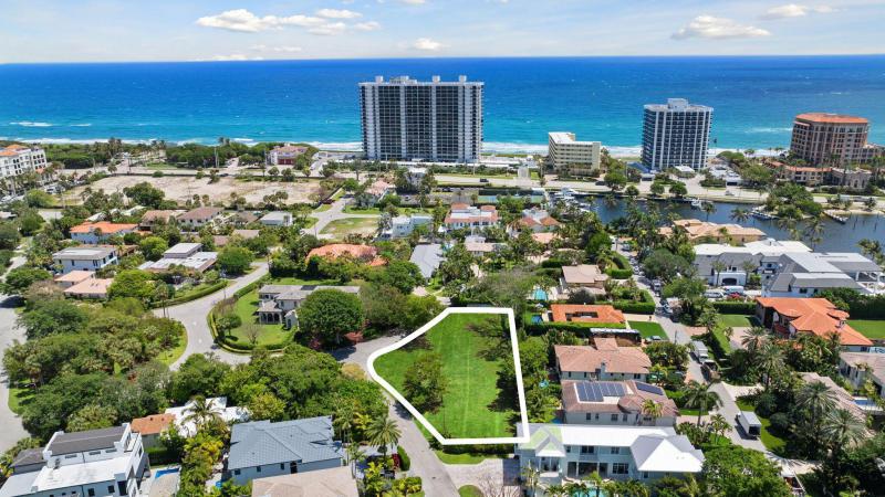 Duplex, Triplex and Fourplex Images