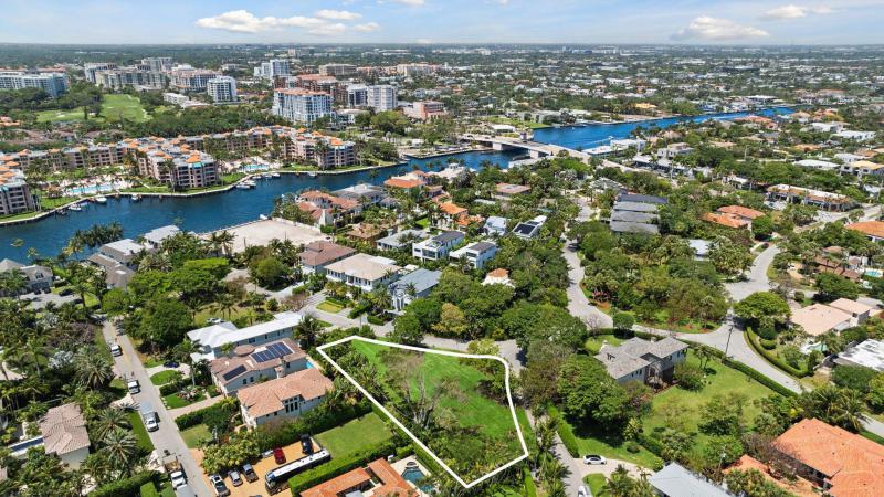 Duplex, Triplex and Fourplex Images