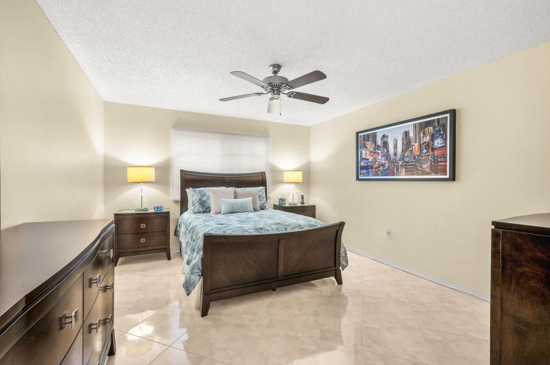 First Photo for Home For Sale at Coconut Creek, FL. 33073