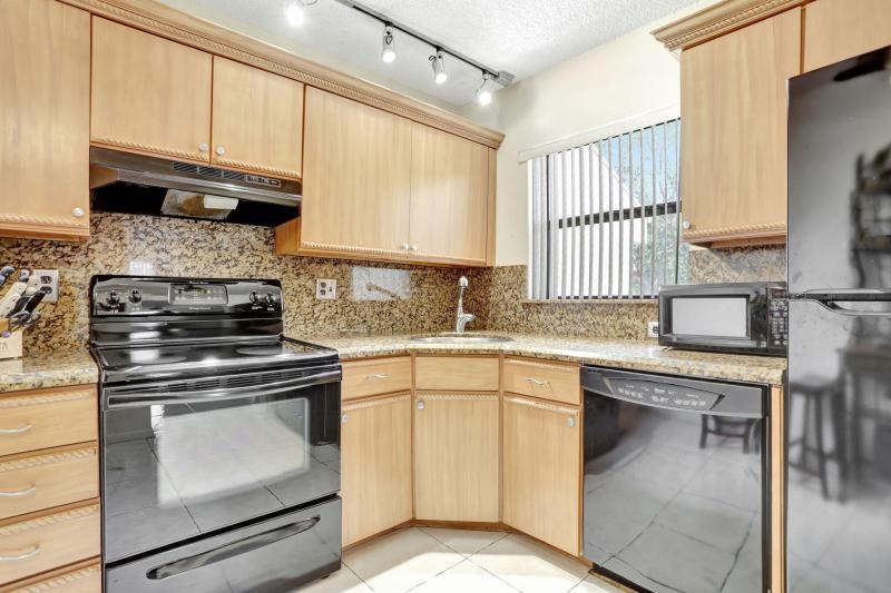 First Photo for Home For Sale at  Coconut Creek, FL. 33066