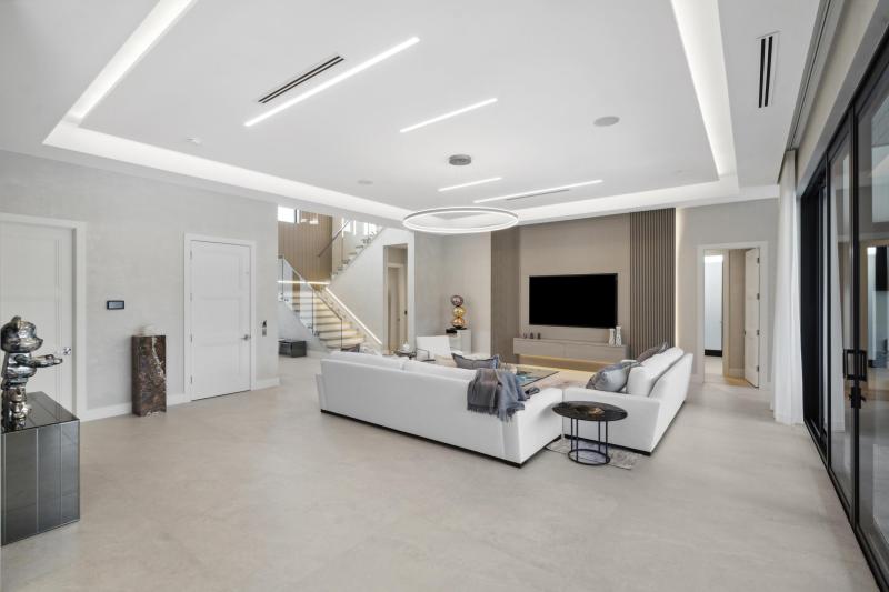  Single Family Homes Photo 10:  Boca Raton,  FL 33432