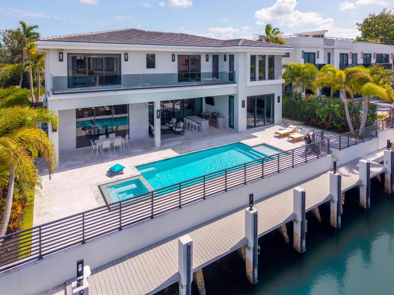  Single Family Homes Photo 101:  Boca Raton,  FL 33432