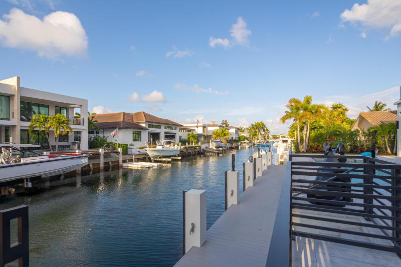  Single Family Homes Photo 102:  Boca Raton,  FL 33432