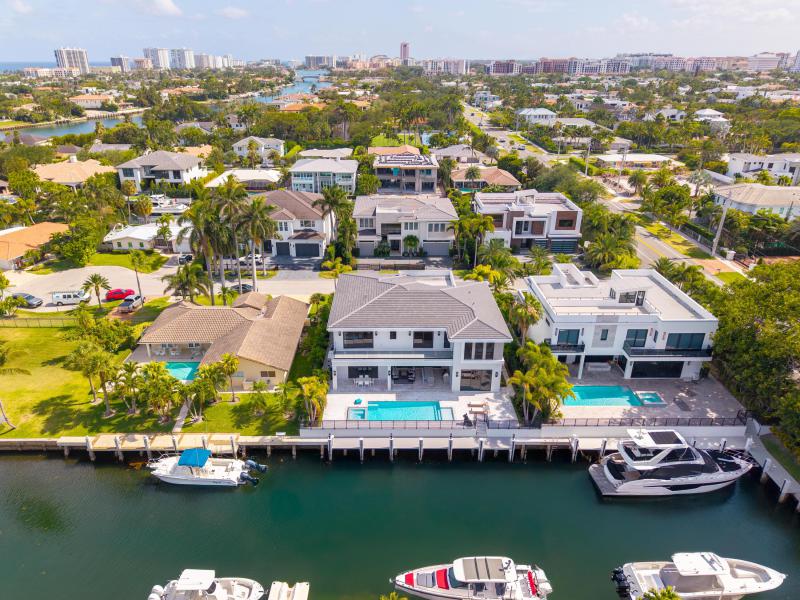  Single Family Homes Photo 104:  Boca Raton,  FL 33432
