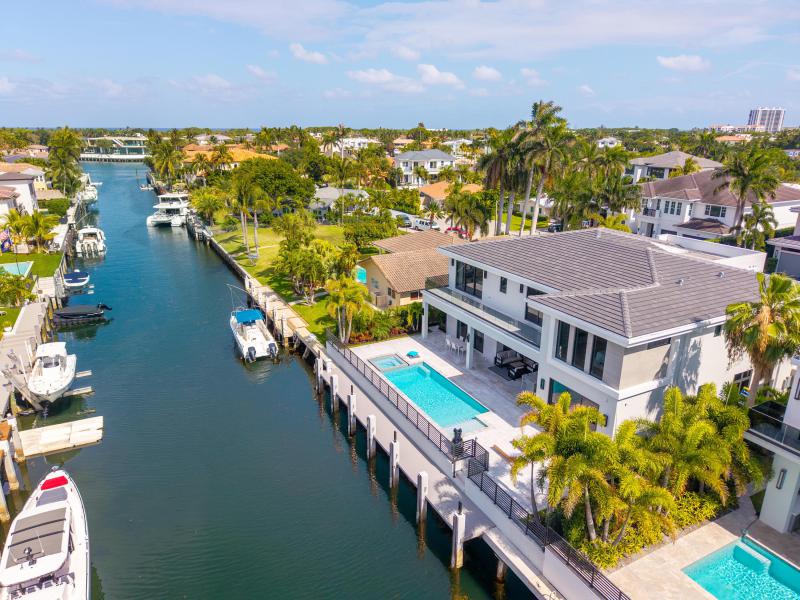  Single Family Homes Photo 105:  Boca Raton,  FL 33432