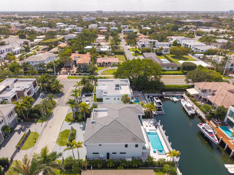  Single Family Homes Photo 106:  Boca Raton,  FL 33432