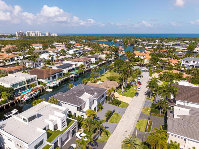  Single Family Homes Photo 107:  Boca Raton,  FL 33432