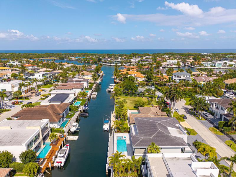  Single Family Homes Photo 108:  Boca Raton,  FL 33432