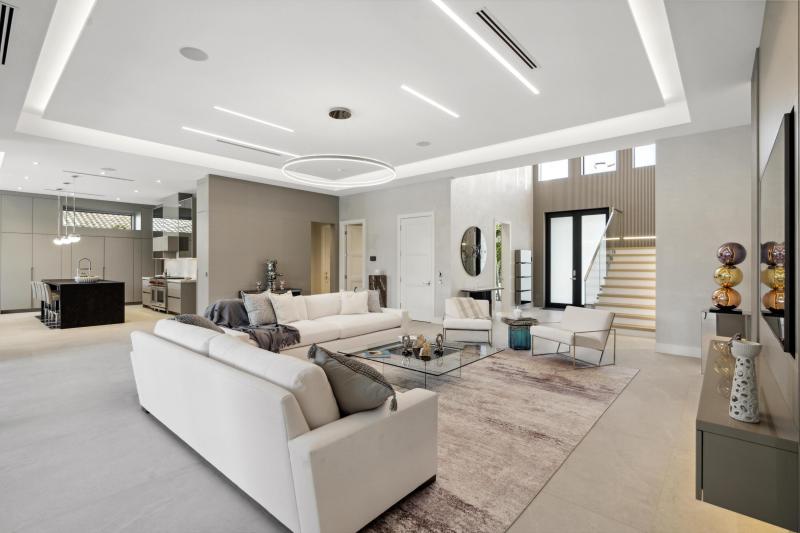  Single Family Homes Photo 11:  Boca Raton,  FL 33432