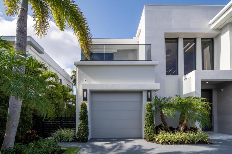  Single Family Homes Photo 111:  Boca Raton,  FL 33432