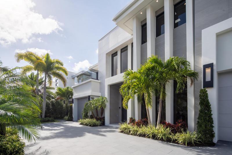  Single Family Homes Photo 112:  Boca Raton,  FL 33432