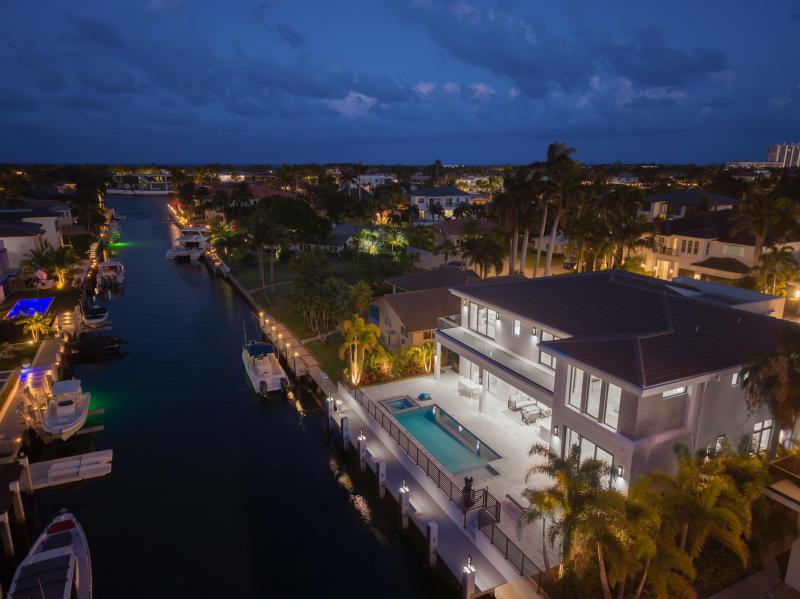  Single Family Homes Photo 114:  Boca Raton,  FL 33432