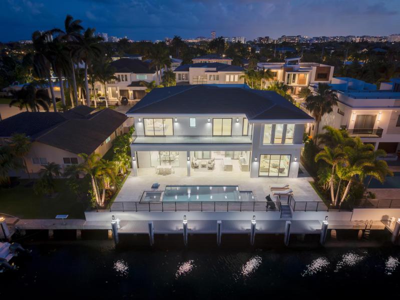  Single Family Homes Photo 116:  Boca Raton,  FL 33432