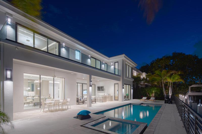  Single Family Homes Photo 117:  Boca Raton,  FL 33432