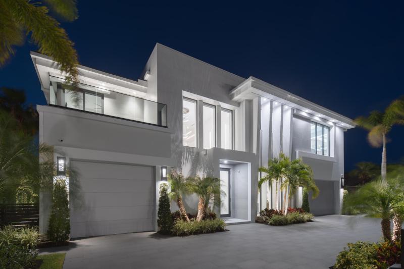  Single Family Homes Photo 121:  Boca Raton,  FL 33432
