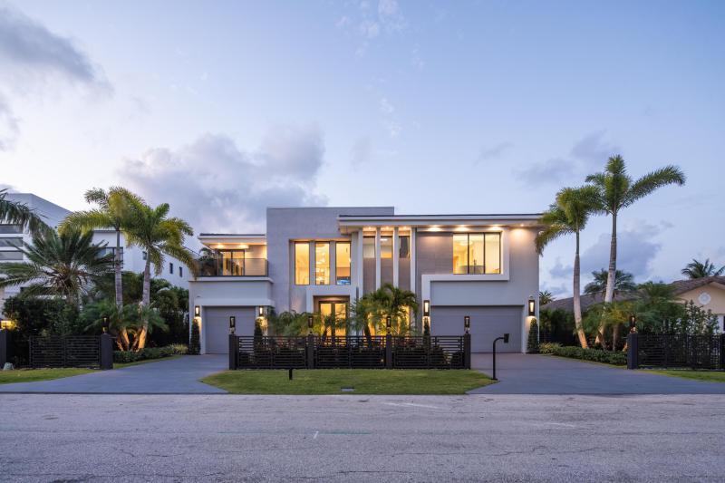  Single Family Homes Photo 122:  Boca Raton,  FL 33432