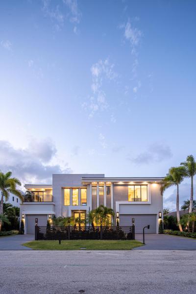  Single Family Homes Photo 123:  Boca Raton,  FL 33432