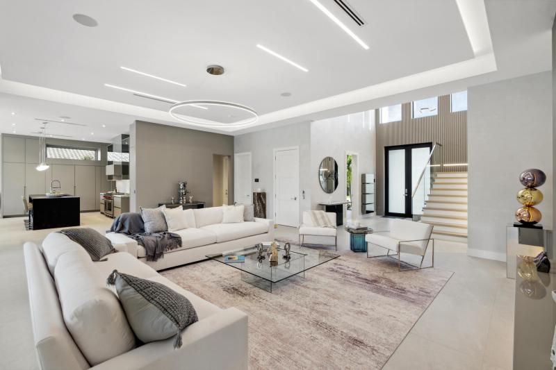  Single Family Homes Photo 15:  Boca Raton,  FL 33432