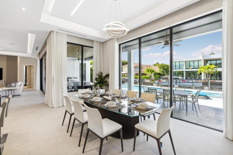  Single Family Homes Photo 16:  Boca Raton,  FL 33432