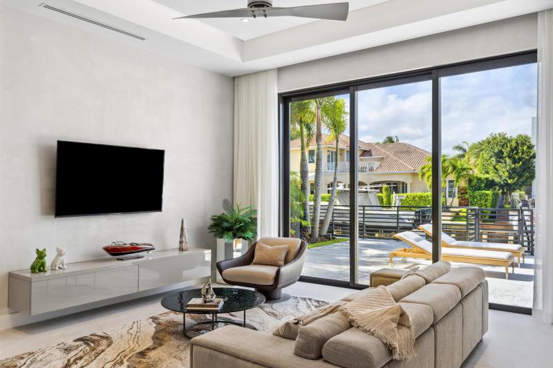  Single Family Homes Photo 30:  Boca Raton,  FL 33432