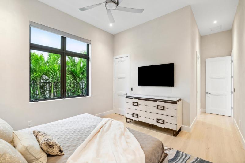  Single Family Homes Photo 36:  Boca Raton,  FL 33432