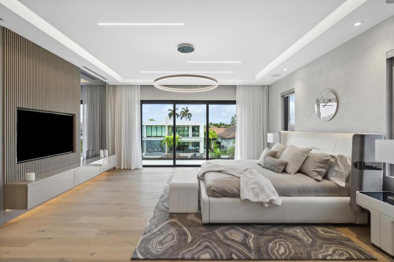 Single Family Homes Photo 45:  Boca Raton,  FL 33432