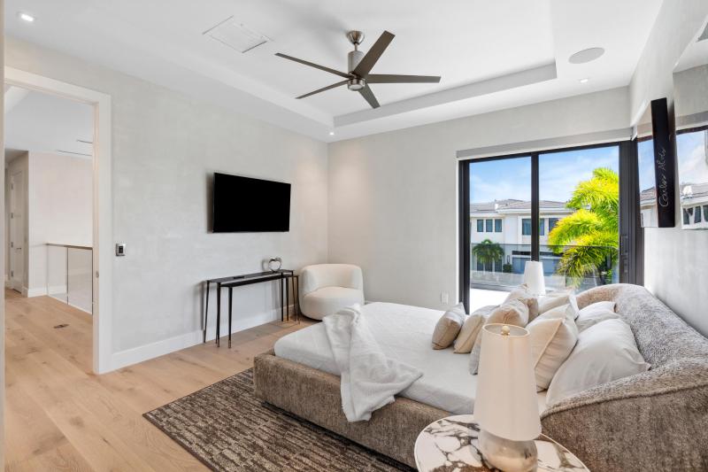  Single Family Homes Photo 62:  Boca Raton,  FL 33432