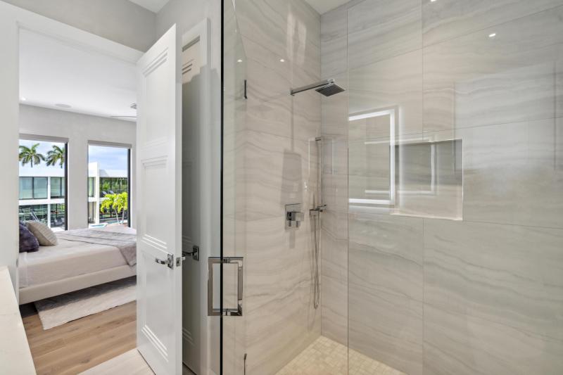  Single Family Homes Photo 65:  Boca Raton,  FL 33432