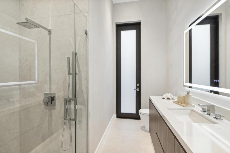  Single Family Homes Photo 68:  Boca Raton,  FL 33432
