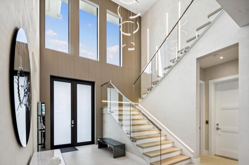  Single Family Homes Photo 7:  Boca Raton,  FL 33432