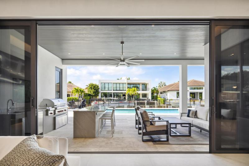  Single Family Homes Photo 79:  Boca Raton,  FL 33432