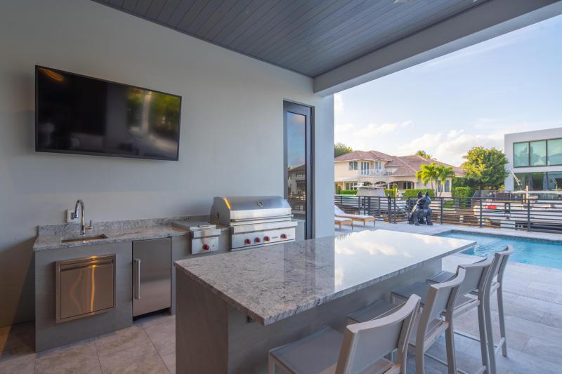  Single Family Homes Photo 83:  Boca Raton,  FL 33432
